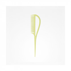 Bifull Comb Spike Ergo N.09 Ren Natur