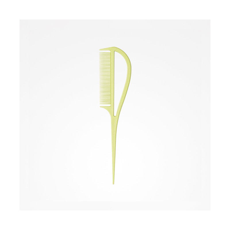Bifull Comb Spike Ergo N.09 Ren Natur