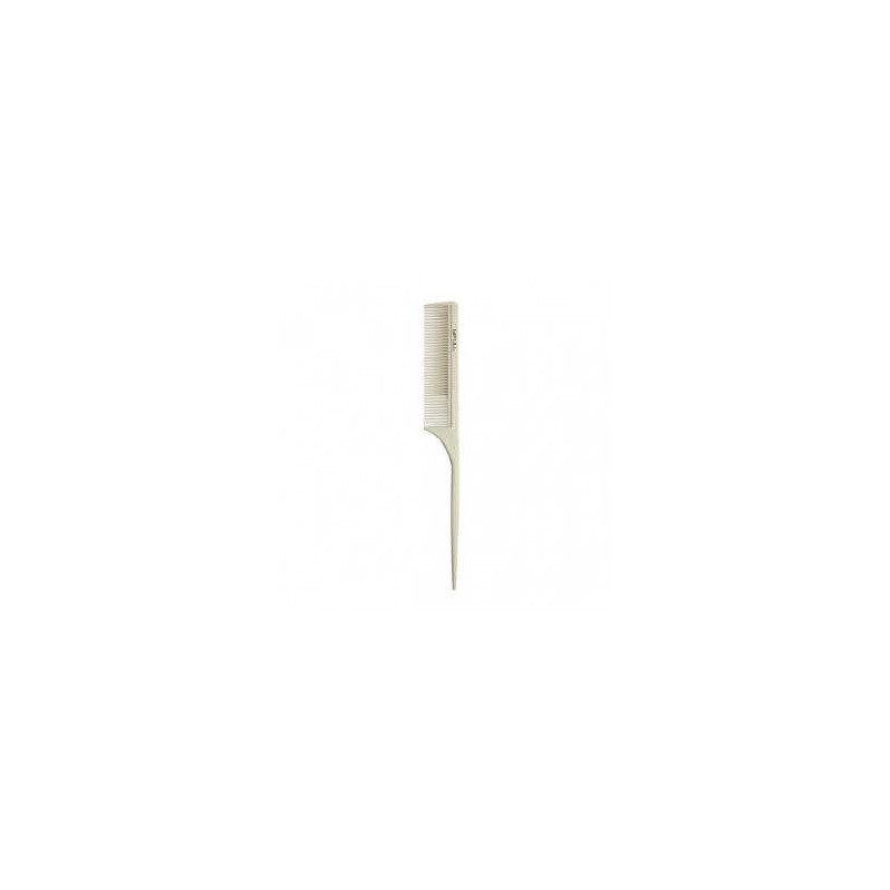 Bifull Peine Pua Plastico Blanco