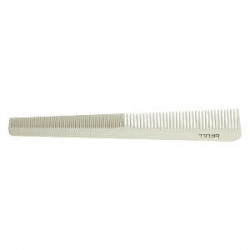 Bifull Reducing Comb White