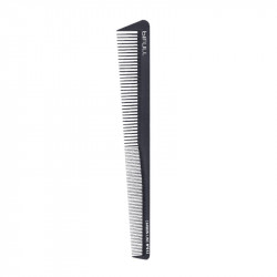 Bifull Peigne Réduire Carbon Line Mini N.12a