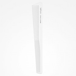 Bifull Pettine Sfoltitore Linea Ceramica N.08