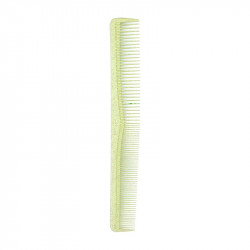 Bifull Peine Rebajar Comb 03 Linea Bio Ren Natur