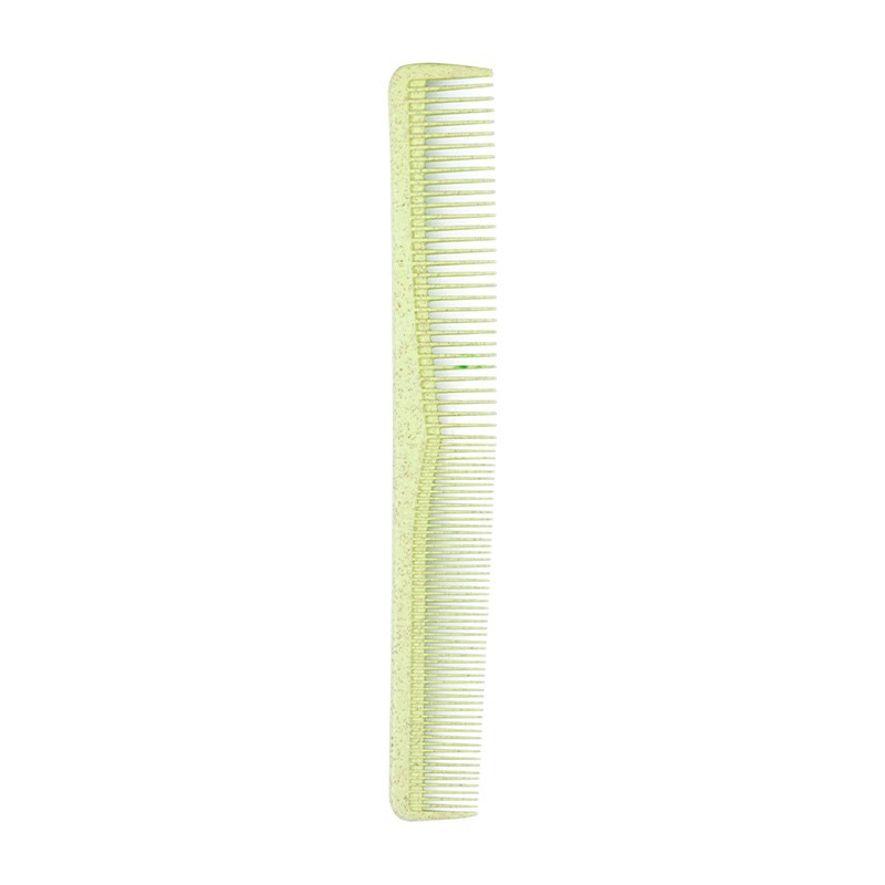 Bifull Peine Rebajar Comb 03 Linea Bio Ren Natur Bifull Peine Rebajar Comb 03 Linea Bio Ren Natur