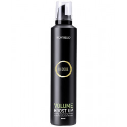 Montibel·lo Decode Volume Boost Up (300ml)