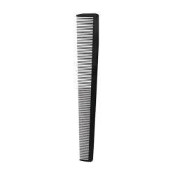 Bifull Hair Comb Black