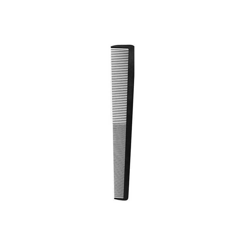 Bifull Hair Comb Black