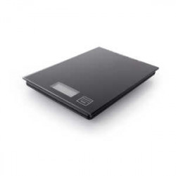 Bifull Bilancia Elettronica Quadrata