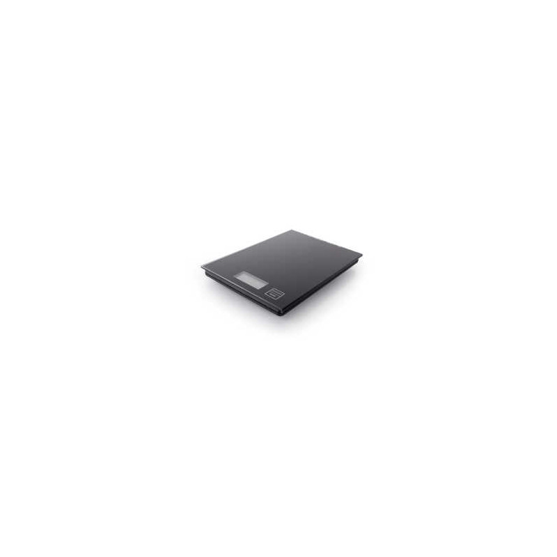 Bifull Square Electronic Scale