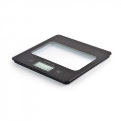 Bifull Cyfrowa Elektroniczna Waga Precyzyjna