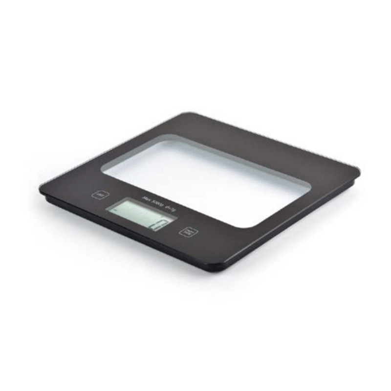 Bifull Poids Électronique Numérique Précis
