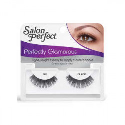 Bifull Full Lashes 101 Black (Perfectly Glamorous)