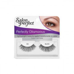 Bifull Pestañas Completas 105 Black (Perfectly Glamorous)