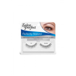 Bifull Cils Complets 70 Noir (Parfaitement Naturel)