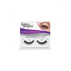 Bifull Pestañas Completas 80 Black (Perfectly Natural)