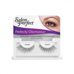 Bifull Full Lashes Claudia Black (Perfekcyjnie Olśniewające)