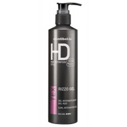 Montibel·lo Decode Curl Creator (150ml)