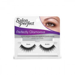 Bifull Cils Complets Gisele Noir (Parfaitement Glamour)