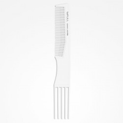Bifull Piene Ahuecador 5 Pâtes Ceramix Ligne N.04