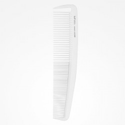 Bifull Piene Districante Linea Ceramica N.09