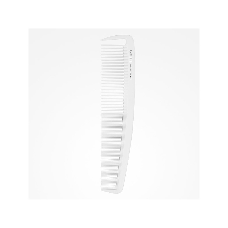 Bifull Piene Desenredar Ceramic Line N.09