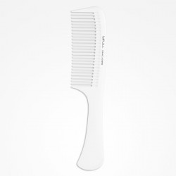 Bifull Piene Escarpiador Ceramic Line N.03