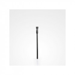 Bifull Jednorazowy Pędzelek do Ust (OPAKOWANIE 30 Sztuk)