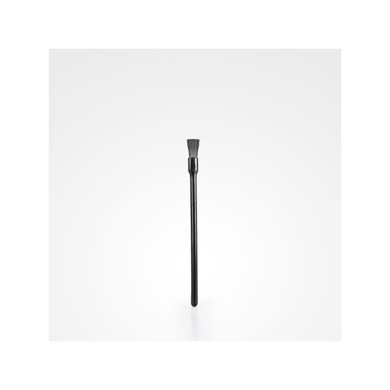 Bifull Jednorazowy Pędzelek do Ust (OPAKOWANIE 30 Sztuk)