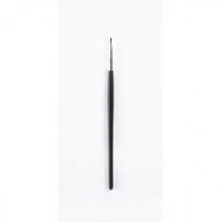 Bifull Crayon Eyeliner