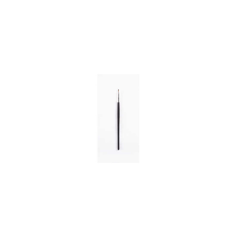 Bifull Eyeliner Brush
