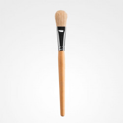 Bifull Pincel Mascarilla Corporal Y Facial