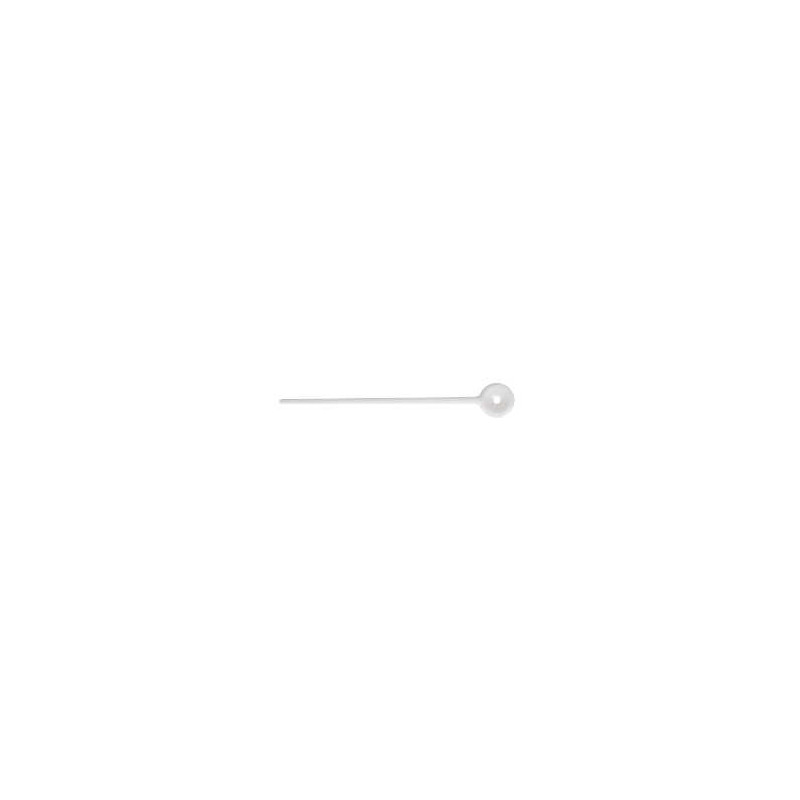 Bifull Plastic Skewers 50 pcs.