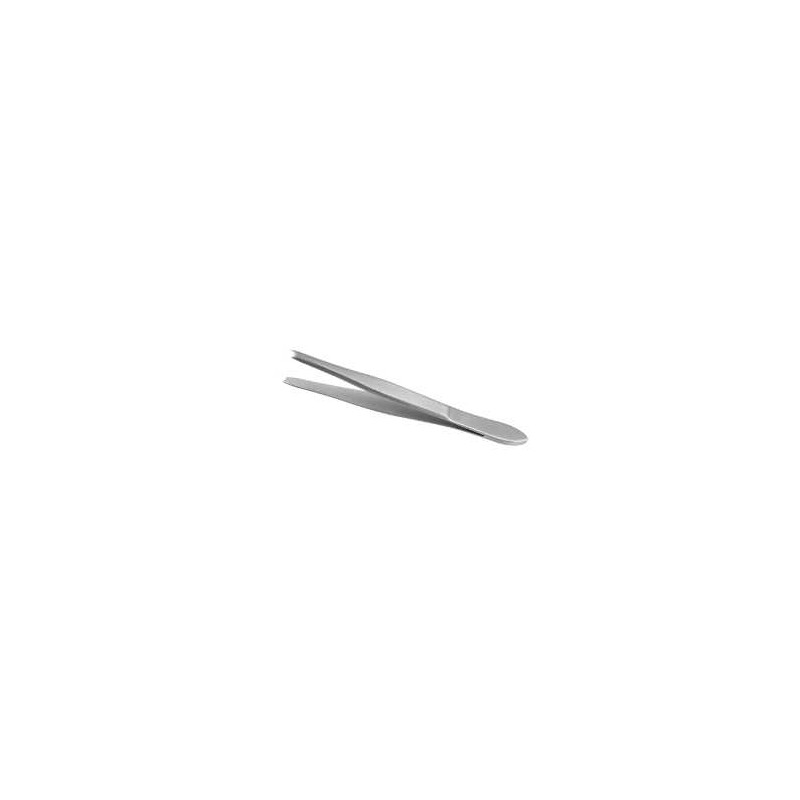 Bifull Pince de Base Droite 8,5 Cm