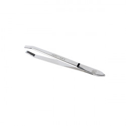 Bifull Pince Basique Pointe Droite Premium