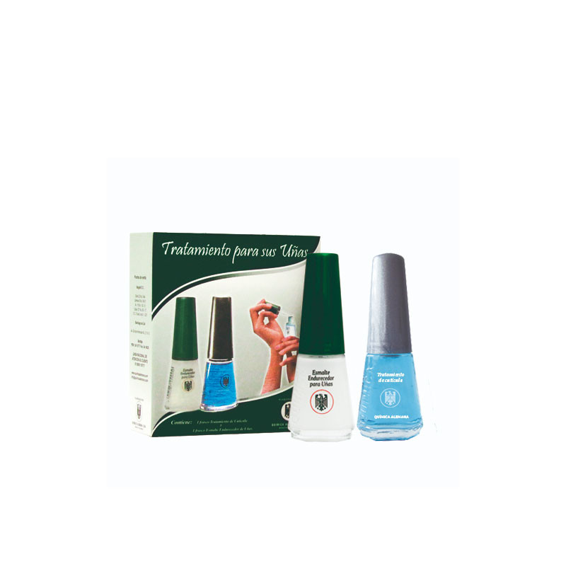 Bifull Pinza Drago Per Separare i Capelli Ren Naturale