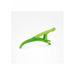 Bifull Separation Clamp Birdie