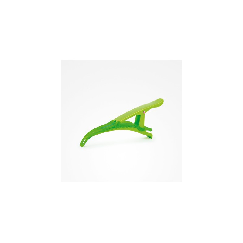 Bifull Separation Clamp Birdie