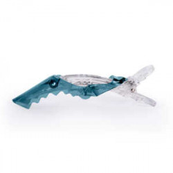 Bifull Pinces Dragon Bleu 4 pcs.