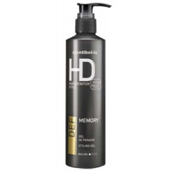 Montibel·lo Decode Smooth Sleek Serum (150ml)