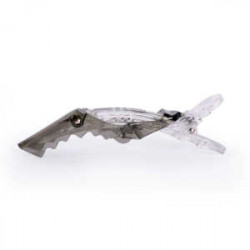 Bifull Black Dragon Clips 4 pcs.