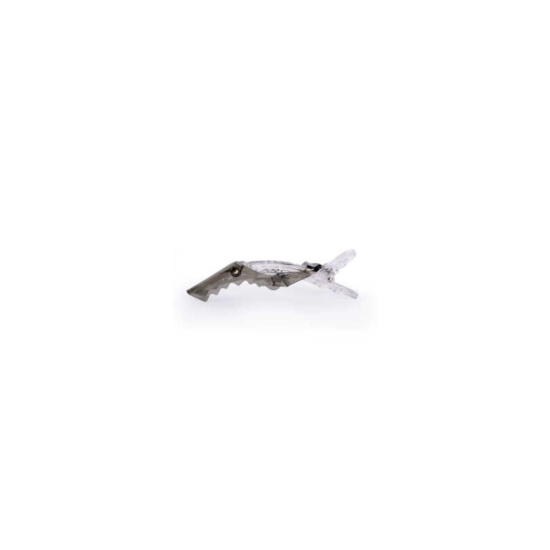 Bifull Black Dragon Clips 4 pcs.