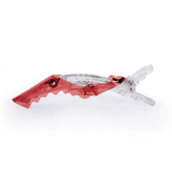 Bifull Pinces Dragon Rouges 4 pcs.