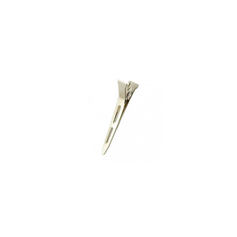 Bifull Lockenwickler Metall 80 Stk.