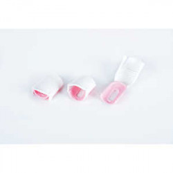 Bifull Pippers Clips Dissolvant Gel