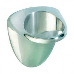 Bifull Porta Asciugamani Strada