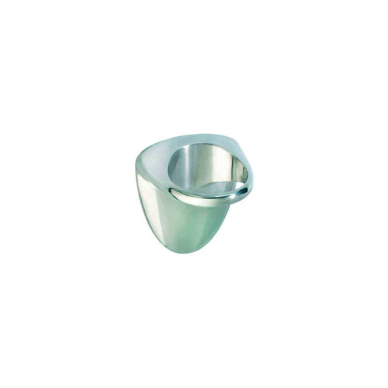 Bifull Uchwyt na ręczniki Road