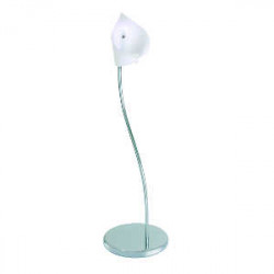 Bifull Portasecador Suelo Tulipan