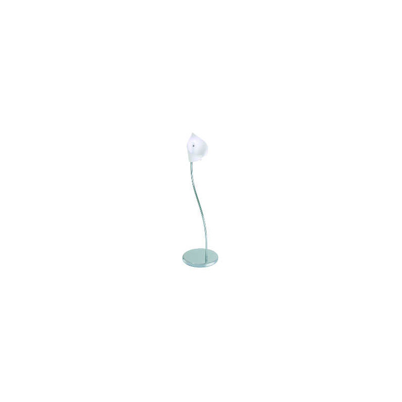 Bifull Floor Holder Tulip