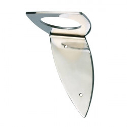 Bifull Thunder Holder