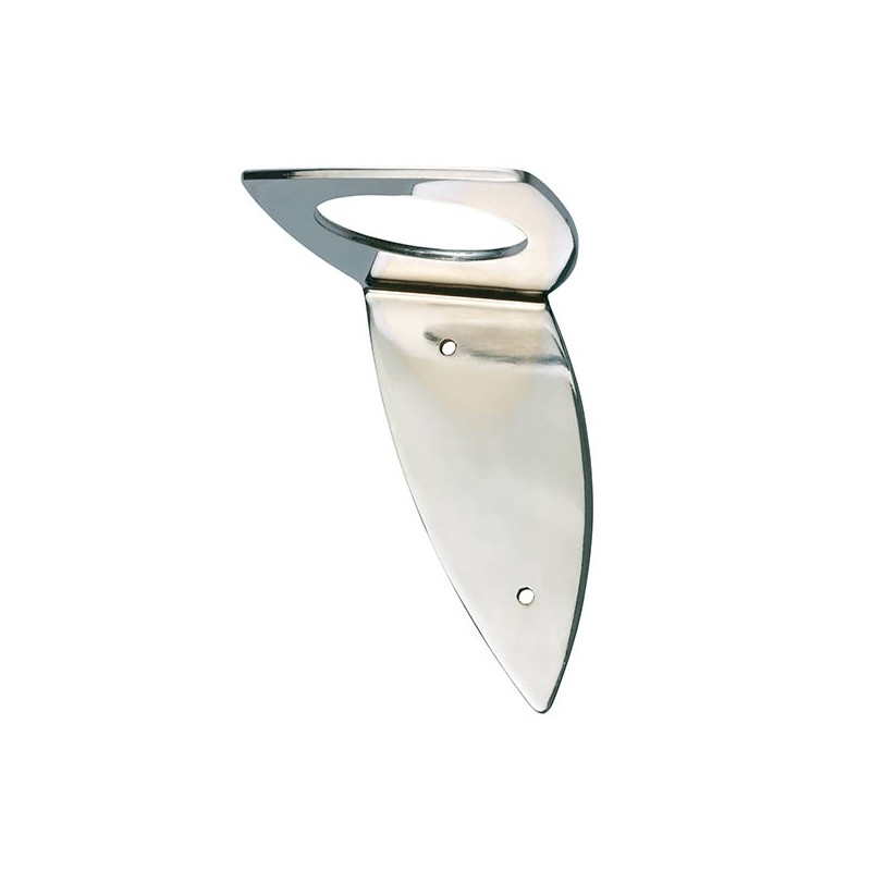 Bifull Thunder Holder